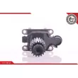 Bobine d'allumage ESEN SKV 03SKV128 - Visuel 2