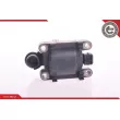 Bobine d'allumage ESEN SKV 03SKV128 - Visuel 3