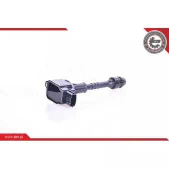 Bobine d'allumage ESEN SKV 03SKV129