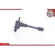 Bobine d'allumage ESEN SKV 03SKV129 - Visuel 2