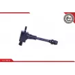 Bobine d'allumage ESEN SKV 03SKV129 - Visuel 3