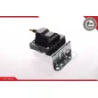 Bobine d'allumage ESEN SKV 03SKV130 - Visuel 1