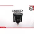Bobine d'allumage ESEN SKV 03SKV130 - Visuel 2