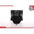 Bobine d'allumage ESEN SKV 03SKV130 - Visuel 3