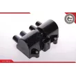 Bobine d'allumage ESEN SKV 03SKV131 - Visuel 1