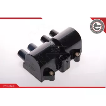 Bobine d'allumage ESEN SKV 03SKV131