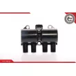 Bobine d'allumage ESEN SKV 03SKV131 - Visuel 2