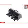 Bobine d'allumage ESEN SKV 03SKV131 - Visuel 3