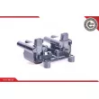 Bobine d'allumage ESEN SKV 03SKV132 - Visuel 3