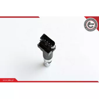 Bobine d'allumage ESEN SKV 03SKV133