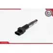 Bobine d'allumage ESEN SKV 03SKV133 - Visuel 3