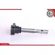 Bobine d'allumage ESEN SKV 03SKV134 - Visuel 1