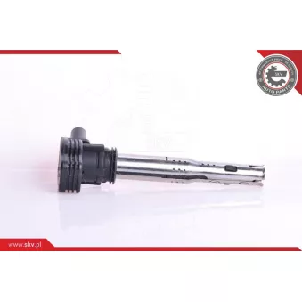 Bobine d'allumage ESEN SKV 03SKV134