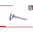 Bobine d'allumage ESEN SKV 03SKV135 - Visuel 1