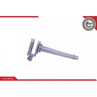 Bobine d'allumage ESEN SKV 03SKV135