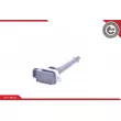 Bobine d'allumage ESEN SKV 03SKV135 - Visuel 2