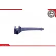 Bobine d'allumage ESEN SKV 03SKV135 - Visuel 3