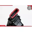 Bobine d'allumage ESEN SKV 03SKV136 - Visuel 1