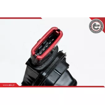Bobine d'allumage ESEN SKV 03SKV136