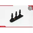Bobine d'allumage ESEN SKV 03SKV136 - Visuel 2