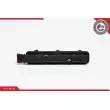Bobine d'allumage ESEN SKV 03SKV136 - Visuel 3