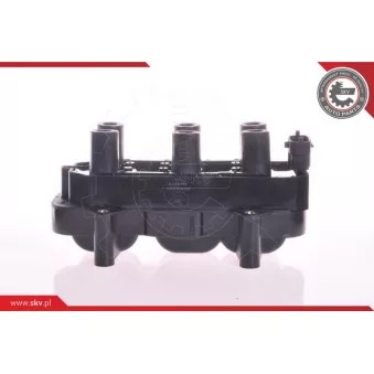 Bobine d'allumage ESEN SKV 03SKV137