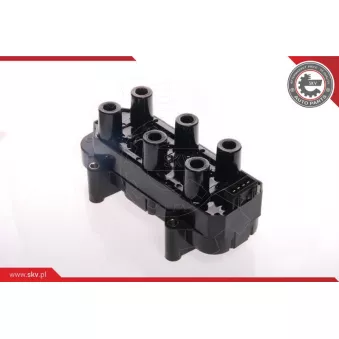 Bobine d'allumage ESEN SKV 03SKV138