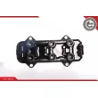 Bobine d'allumage ESEN SKV 03SKV138 - Visuel 2