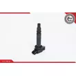 Bobine d'allumage ESEN SKV 03SKV140 - Visuel 1