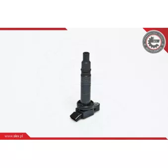 Bobine d'allumage ESEN SKV 03SKV140