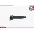 Bobine d'allumage ESEN SKV 03SKV140 - Visuel 2
