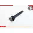 Bobine d'allumage ESEN SKV 03SKV140 - Visuel 3