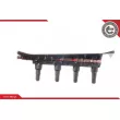 Bobine d'allumage ESEN SKV 03SKV141 - Visuel 1