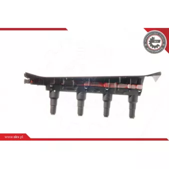 Bobine d'allumage ESEN SKV 03SKV141