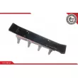 Bobine d'allumage ESEN SKV 03SKV141 - Visuel 2