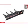 Bobine d'allumage ESEN SKV 03SKV141 - Visuel 3