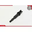 Bobine d'allumage ESEN SKV 03SKV142 - Visuel 1