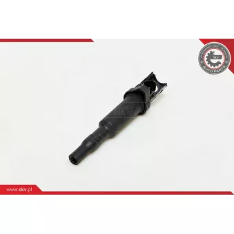Bobine d'allumage ESEN SKV 03SKV142