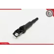 Bobine d'allumage ESEN SKV 03SKV142 - Visuel 2