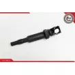 Bobine d'allumage ESEN SKV 03SKV142 - Visuel 3