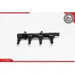 Bobine d'allumage ESEN SKV 03SKV143 - Visuel 1