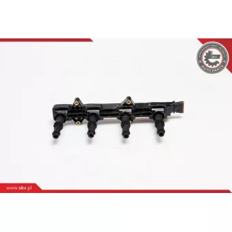 Bobine d'allumage ESEN SKV 03SKV143