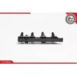 Bobine d'allumage ESEN SKV 03SKV143 - Visuel 2