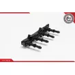 Bobine d'allumage ESEN SKV 03SKV143 - Visuel 3