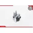 Bobine d'allumage ESEN SKV 03SKV144 - Visuel 1