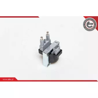 Bobine d'allumage ESEN SKV 03SKV144