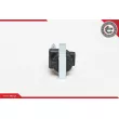 Bobine d'allumage ESEN SKV 03SKV144 - Visuel 2