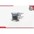 Bobine d'allumage ESEN SKV 03SKV144 - Visuel 3