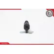Bobine d'allumage ESEN SKV 03SKV145 - Visuel 1