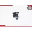 Bobine d'allumage ESEN SKV 03SKV145 - Visuel 2